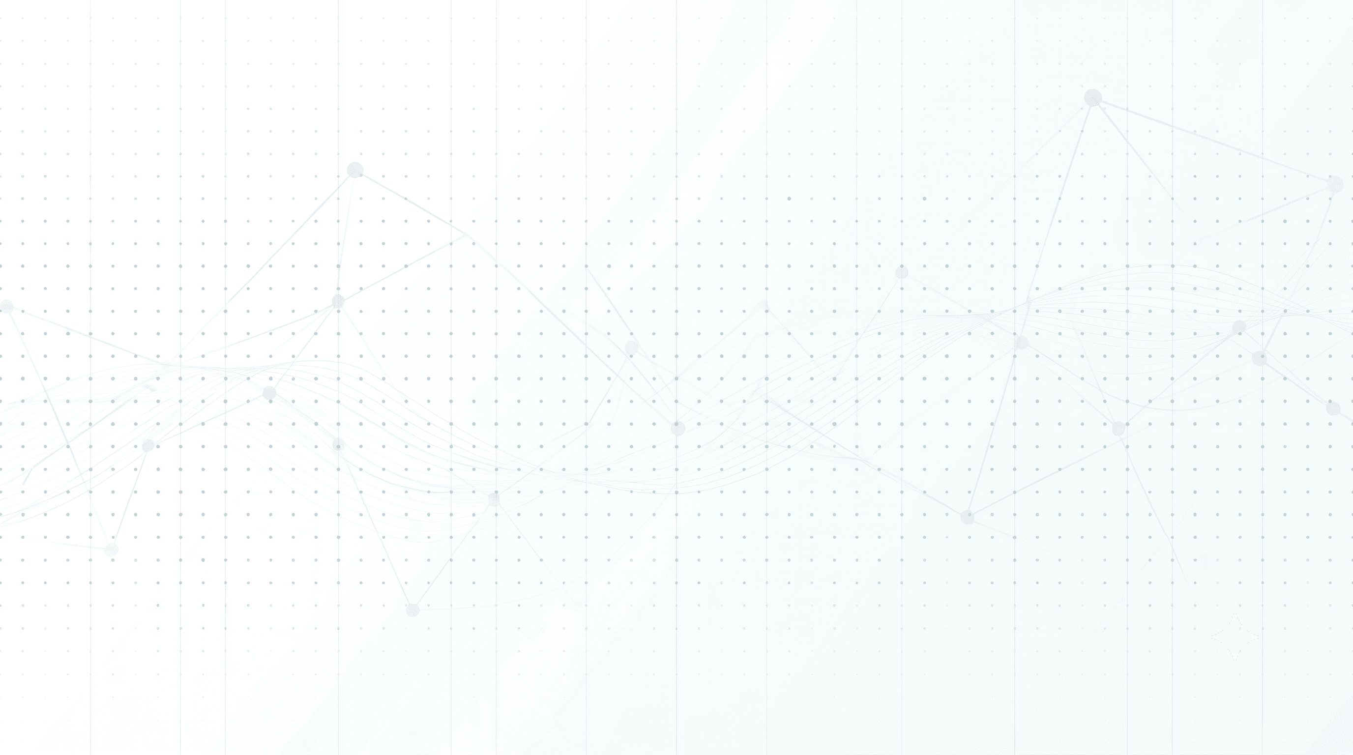 Fintech Data Grid Network